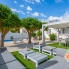 Re-Sale - Detached Villa - Ciudad Quesada - Pueblo Bravo
