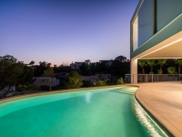 Nye - Frittliggende Villa - Las Colinas Golf Resort