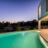 Nye - Frittliggende Villa - Las Colinas Golf Resort