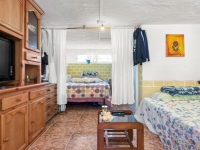 Re-Sale - Townhouse - Ciudad Quesada - Doña Pepa