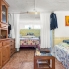 Re-Sale - Townhouse - Ciudad Quesada - Doña Pepa