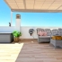 Re-Sale - Detached Villa - San Pedro del Pinatar - San Pedro del Pinatar - Town