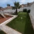 Re-Sale - Detached Villa - Ciudad Quesada - La Marquesa