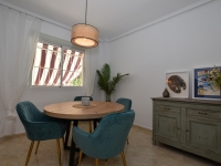 Re-Sale - Townhouse - Ciudad Quesada - Doña Pepa