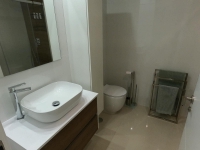 Re-Sale - Apartment - Algorfa - La Finca Golf Resort