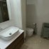 Re-Sale - Apartment - Algorfa - La Finca Golf Resort