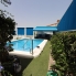 Re-Sale - Detached Villa - Algorfa - Montebello