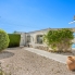 Re-Sale - Detached Villa - Ciudad Quesada - Ciudad Quesada - Town