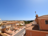 Re-Sale - Detached Villa - Orihuela Costa - Playa Flamenca