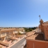 Re-Sale - Detached Villa - Orihuela Costa - Playa Flamenca