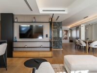 Re-Sale - Apartment - Torrevieja - Torrevieja - Centre