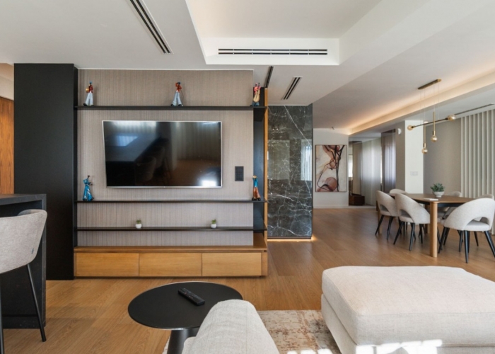 Re-Sale - Apartment - Torrevieja - Torrevieja - Centre