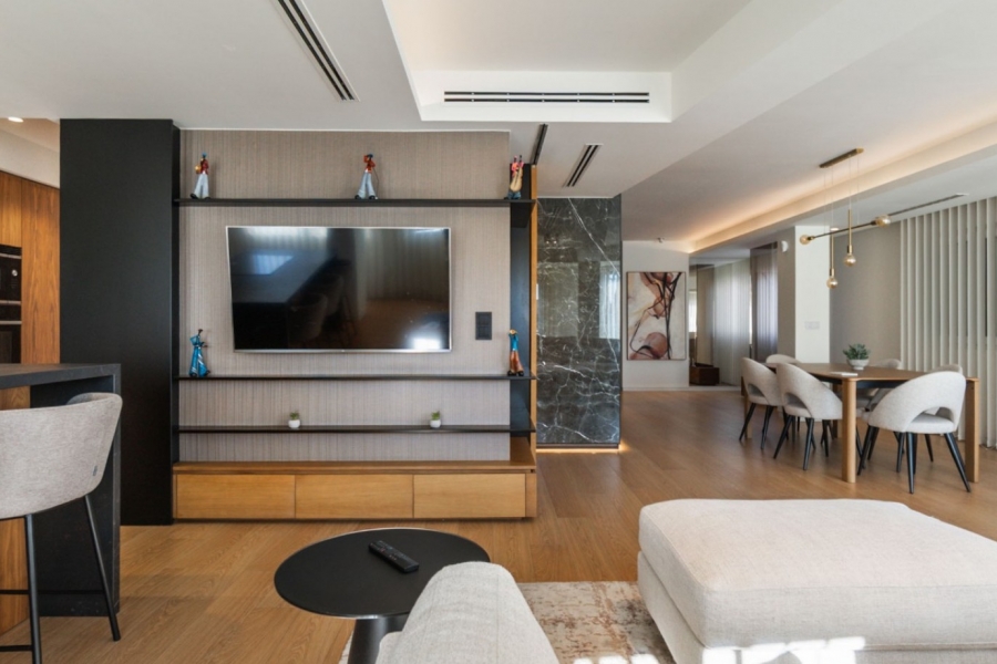 Re-Sale - Apartment - Torrevieja - Torrevieja - Centre