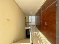 Re-Sale - Detached Villa - Orihuela Costa - Dehesa de Campoamor