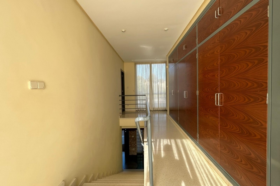 Re-Sale - Detached Villa - Orihuela Costa - Dehesa de Campoamor