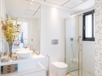 Re-Sale - Detached Villa - Ciudad Quesada - La Laguna