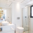 Re-Sale - Detached Villa - Ciudad Quesada - La Laguna
