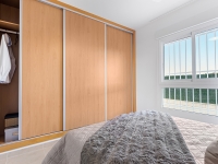 New - Apartment - Orihuela Costa - Lomas de Cabo Roig