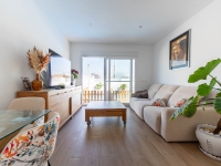 Nieuw - Vrijstaande Villa - Murcia