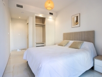 Re-Sale - Apartment - Orihuela Costa - Los Altos