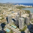 New - Apartment - Calpe