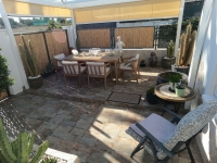 Re-Sale - Detached Villa - Algorfa - La Finca Golf Resort