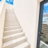 Re-Sale - Detached Villa - Benijofar - Benijofar - Village