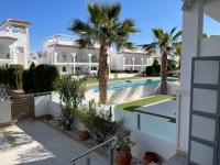 Re-Sale - Apartment - Ciudad Quesada - La Laguna