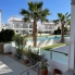 Re-Sale - Apartment - Ciudad Quesada - La Laguna