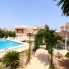 Re-Sale - Detached Villa - Ciudad Quesada - La Fiesta
