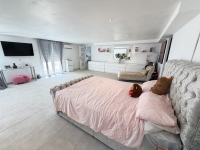 Re-Sale - Detached Villa - San Miguel de Salinas - Lake View Mansions