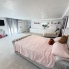 Re-Sale - Detached Villa - San Miguel de Salinas - Lake View Mansions