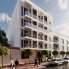 New - Apartment - Guardamar del Segura - El Raso