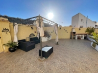 Re-Sale - Detached Villa - Benimar - Rojales Hills