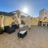 Re-Sale - Detached Villa - Benimar - Rojales Hills