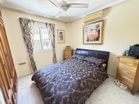 Re-Sale - Detached Villa - Orihuela Costa - Villamartin