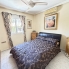 Re-Sale - Detached Villa - Orihuela Costa - Villamartin