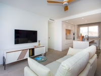 New - Townhouse - Sucina - Sucina - Town