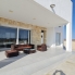 New - Country Property - Pinoso - Pinoso - Country