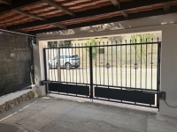 Re-Sale - Detached Villa - Algorfa - Algorfa - Village