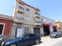 La Revente - Appartement - Dolores - Dolores - Ville