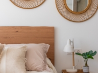 Nouveau - Villa - Los Alcazares - Los Alcázares