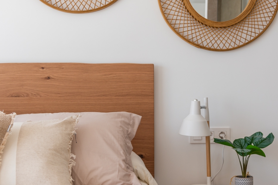 Nouveau - Villa - Los Alcazares - Los Alcázares