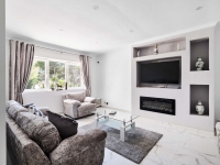 Re-Sale - Detached Villa - Pinar de Campoverde - Pinar de Campoverde - Village