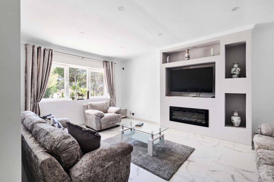 Re-Sale - Detached Villa - Pinar de Campoverde - Pinar de Campoverde - Village
