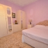 Re-Sale - Country Property - Pinoso - Edge of town