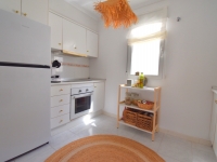 Re-Sale - Apartment - Orihuela Costa - La Florida