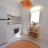 Re-Sale - Apartment - Orihuela Costa - La Florida