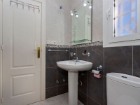 Re-Sale - Detached Villa - Benimar - Rojales Hills