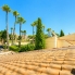 Re-Sale - Detached Villa - Orihuela Costa - Villamartin
